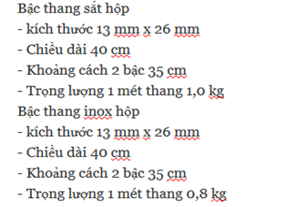 Description: thong-so-bac-thang-sat-hop8
