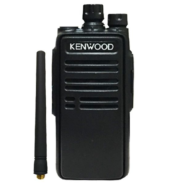Bộ đàm Kenwood TK520 Plus tiêu chuẩn IP54 theo thông tư 150 LH 0909 087 114