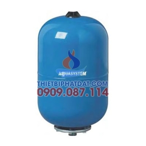 Bình Áp Lực Aquasystem VAS24-24L