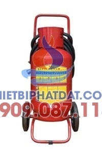 Bình Chữa Cháy BC MFZ35,MFTZ35 Bình Chữa Cháy BC MFZ35,MFTZ35