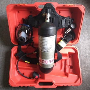 Bình dưỡng khí SCA680KT Hàn Quốc Bình dưỡng khí SCA680KT Hàn Quốc