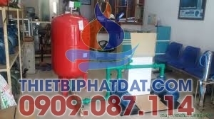 Bình Tích Áp Varem 50 Lít , 100 Lít, 200 Lít, 300 lLít, 500 Lít  Bình Tích Áp Varem 50 Lít , 100 Lít, 200 Lít, 300 lLít, 500 Lít