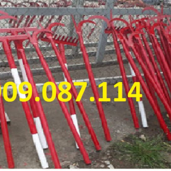 Bồ Cào Chữa Cháy, Cầu Liêm Chữa Cháy Liên Hê 0909.087.114