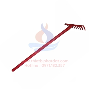 Bồ Cào Chữa Cháy PCCC Bồ Cào Chữa Cháy PCCC