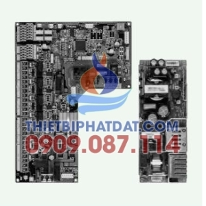 Bo Cung Cấp Nguồn PCA-N3060-PSU