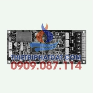 Bo Loop Mở Rộng PCA-N3060-SCU Bo Loop Mở Rộng PCA-N3060-SCU