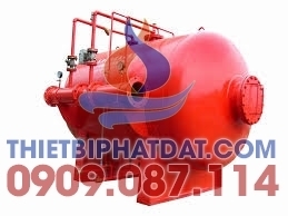 BỒN CHỨA FOAM 500L, 1000L, 2000L, 3000L, ..., 10000L BỒN CHỨA FOAM 500L, 1000L, 2000L, 3000L, ..., 10000L