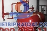 BỒN CHỨA FOAM 500L, 1000L, 2000L, 3000L, ..., 10000L BỒN CHỨA FOAM 500L, 1000L, 2000L, 3000L, ..., 10000L