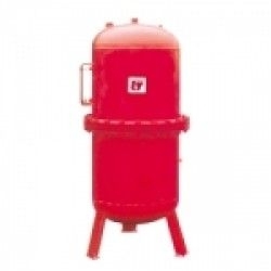 BỒN CHỨA FOAM CHỮA CHÁY BỒN CHỨA FOAM CHỮA CHÁY