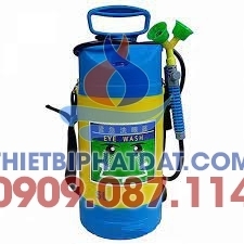 BỒN RỬA MẮT KHẨN CẤP DI ĐỘNG LH 0909 087 114 BỒN RỬA MẮT KHẨN CẤP DI ĐỘNG LH 0909 087 114
