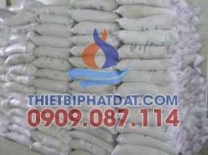 Bột Chữa Cháy ABC