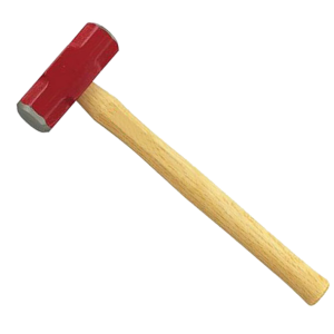 Búa tạ PCCC theo thông tư 150 LH 0909 087 114