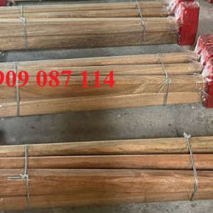 Búa Thoát Hiểm Búa Thoát Hiểm