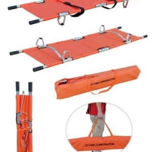 Cáng Cứu Thương Akiko Có Bánh Xe Cáng Cứu Thương Akiko Có Bánh Xe