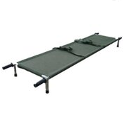 Cáng cứu thương kích thước 186 cm x 51 cm x 17 cm tải trọng 160 kg thông tư 150 Cáng cứu thương kích thước 186 cm x 51 cm x 17 cm tải trọng 160 kg thông tư 150