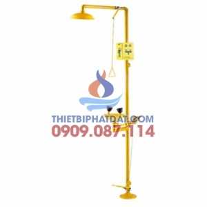 Cây Rửa Mắt Khẩn Cấp LH 0909 087 114 Cây Rửa Mắt Khẩn Cấp LH 0909 087 114