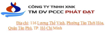 Chính sách bảo hành