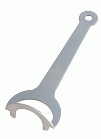 Cờ lê tháo nắp đầu phun Rapidrop Cờ lê tháo nắp đầu phun Rapidrop