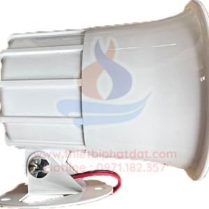 Còi Báo Cháy - Còi Báo Động 24v 15w Đài Loan  Còi Báo Cháy - Còi Báo Động 24v 15w Đài Loan