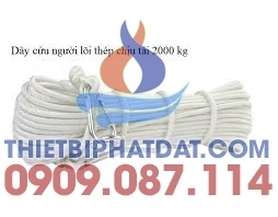 Cuộn Dây Chống Cháy Cuộn Dây Chống Cháy