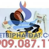 Cuộn Dây Thoát Hiểm 20m