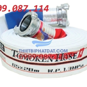 Cuộn Vòi Chữa Cháy Tomoken Việt Nam Cuộn Vòi Chữa Cháy Tomoken Việt Nam