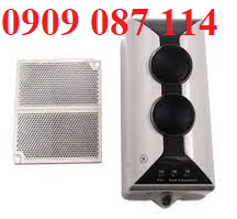 Đầu Báo Beam GST DI-9105E