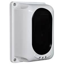 Đầu báo beam Tanda TX6701 Đầu báo beam Tanda TX6701