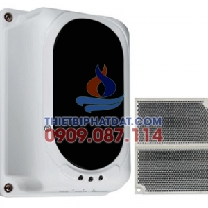 Đầu Báo Khói Beam Multron DET-640RB