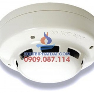 Đầu báo khói địa chỉ Horing QA-01