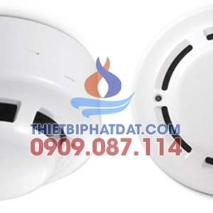 Đầu Báo Khói Horing 811-2