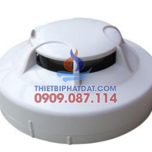 Đầu Báo Khói Multron DET-C631