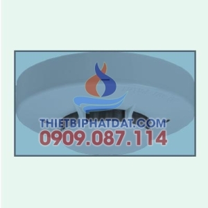 ĐẦU BÁO KHÓI QUANG ĐỊA CHỈ FDKU012-PSA