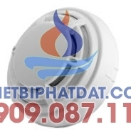 Đầu Báo Nhiệt Cố Định Multron DET-C731