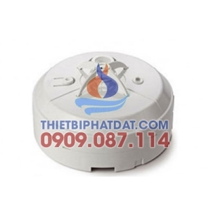 Đầu báo nhiệt địa chỉ Horing QA-06 Đầu báo nhiệt địa chỉ Horing QA-06