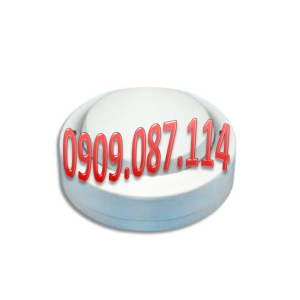 Đầu Báo Nhiệt Gia Tăng FMD-306E (Sản Phẩm Mới) Đầu Báo Nhiệt Gia Tăng FMD-306E (Sản Phẩm Mới)