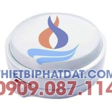 Đầu Báo Nhiệt Gia Tăng FMS-ROR-R Taiwan Đầu Báo Nhiệt Gia Tăng FMS-ROR-R Taiwan