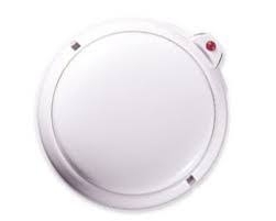 Đầu dò nhiệt gia tăng Horing AHR-871 Đầu dò nhiệt gia tăng Horing AHR-871