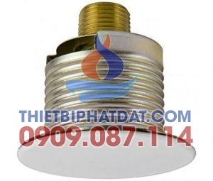 ĐẦU PHUN ÂM TRẦN PROTECTOR TAIWAN PS003 ĐẦU PHUN ÂM TRẦN PROTECTOR TAIWAN PS003