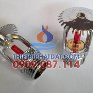 Đầu Phun Hướng Lên Mintai Trung Quốc T-ZSTZ15 DN20