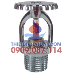 Đầu Phun Hướng Lên Mintai Trung Quốc T-ZSTZ20