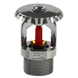 Đầu Phun Hướng Lên Protector Taiwan PS017 (Phản Ứng Nhanh) Đầu Phun Hướng Lên Protector Taiwan PS017 (Phản Ứng Nhanh)