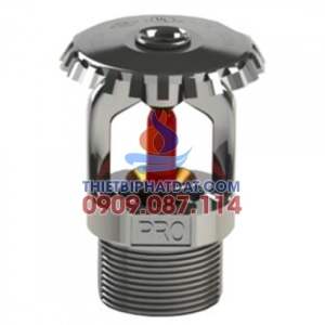 ĐẦU PHUN HƯỚNG LÊN PROTECTOR TAIWAN PS025 ĐẦU PHUN HƯỚNG LÊN PROTECTOR TAIWAN PS025