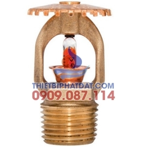 Đầu Phun Hướng Lên Tyco Anh TY4151