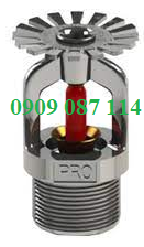 Đầu Phun Hướng Xuống Protector Taiwan PS216