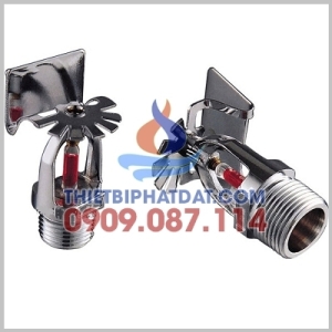 Đầu Phun Ngang Mintai Trung Quốc T-ZSTB15 DN15