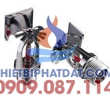 ĐẦU PHUN NGANG PROTECTOR TAIWAN PS008 (PHẢN ỨNG NHANH) ĐẦU PHUN NGANG PROTECTOR TAIWAN PS008 (PHẢN ỨNG NHANH)