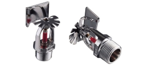 Đầu Phun Ngang Protector Taiwan PS207 Đầu Phun Ngang Protector Taiwan PS207