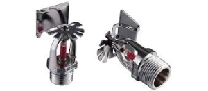 Đầu Phun Ngang Protector Taiwan PS208 (Phản Ứng Nhanh) Đầu Phun Ngang Protector Taiwan PS208 (Phản Ứng Nhanh)