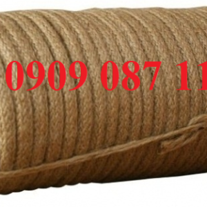 Dây an toàn chống cháy Dây an toàn chống cháy